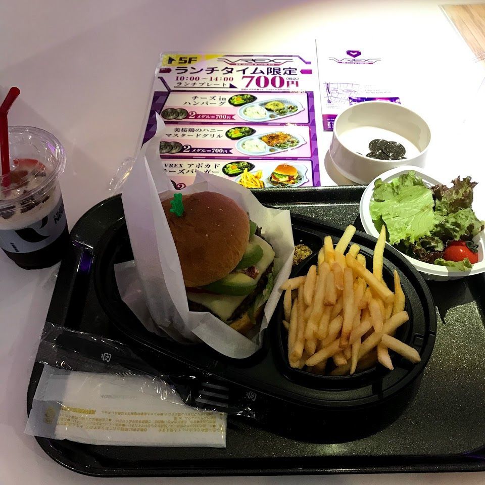 f:id:netanker:20180714105704j:plain