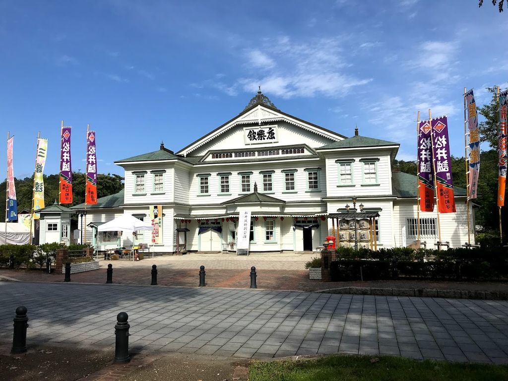 f:id:netanker:20180917160532j:plain f:id:netanker:20180917160532j:plain