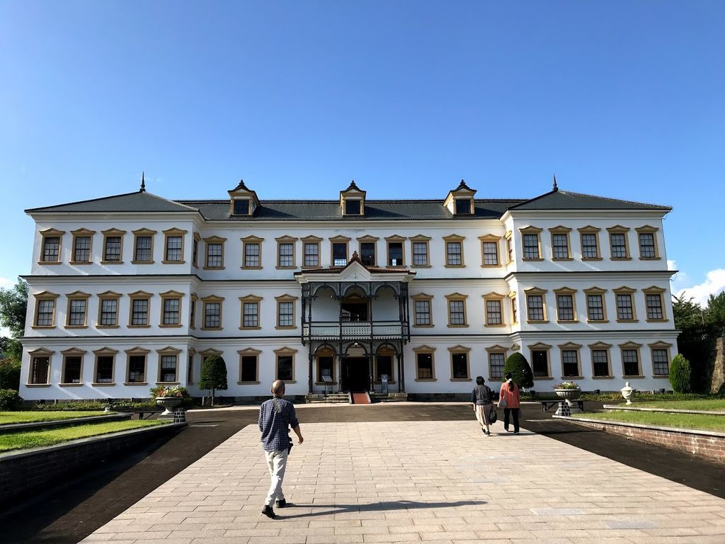 f:id:netanker:20180917160617j:plain f:id:netanker:20180917160617j:plain