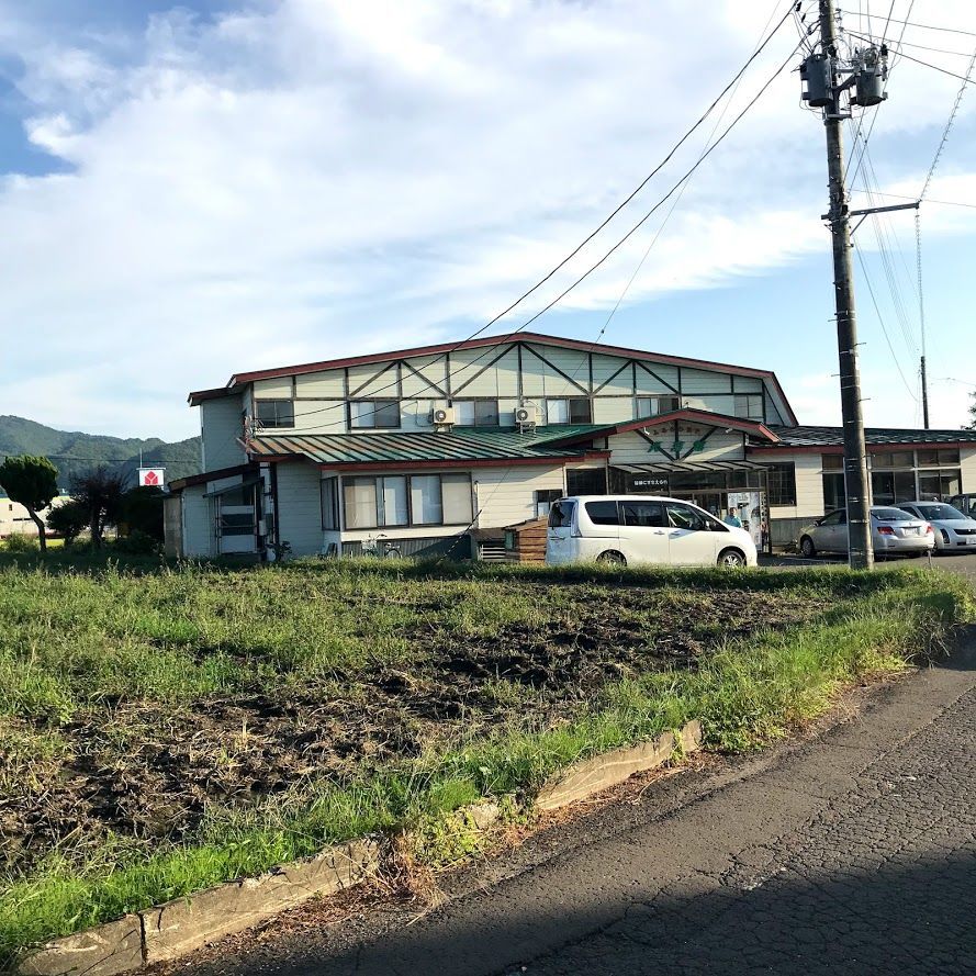 f:id:netanker:20180917161736j:plain