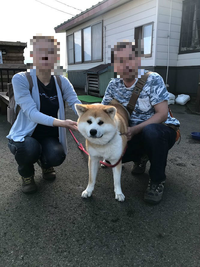 f:id:netanker:20180917162805j:plain