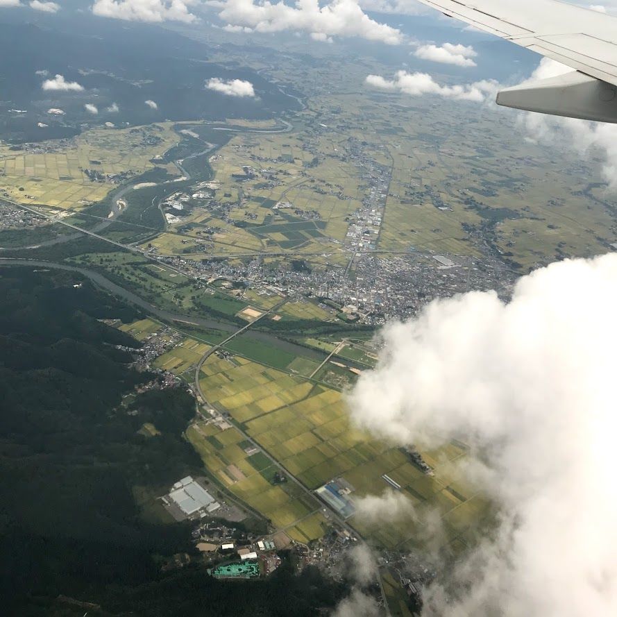 f:id:netanker:20180917163254j:plain