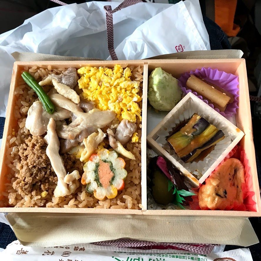 f:id:netanker:20180917163356j:plain