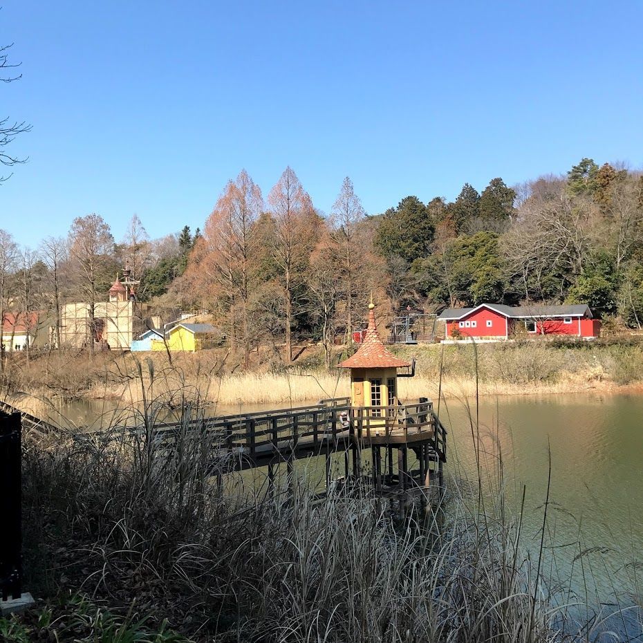 f:id:netanker:20190309222056j:plain