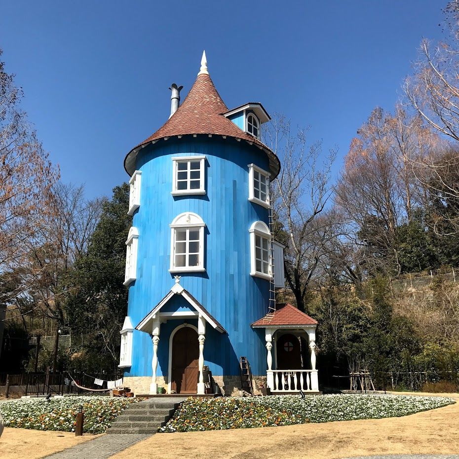 f:id:netanker:20190309222135j:plain