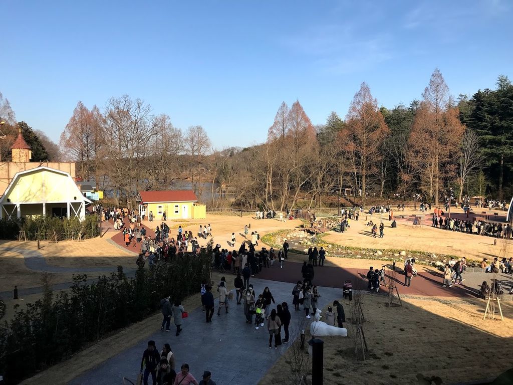 f:id:netanker:20190309222323j:plain