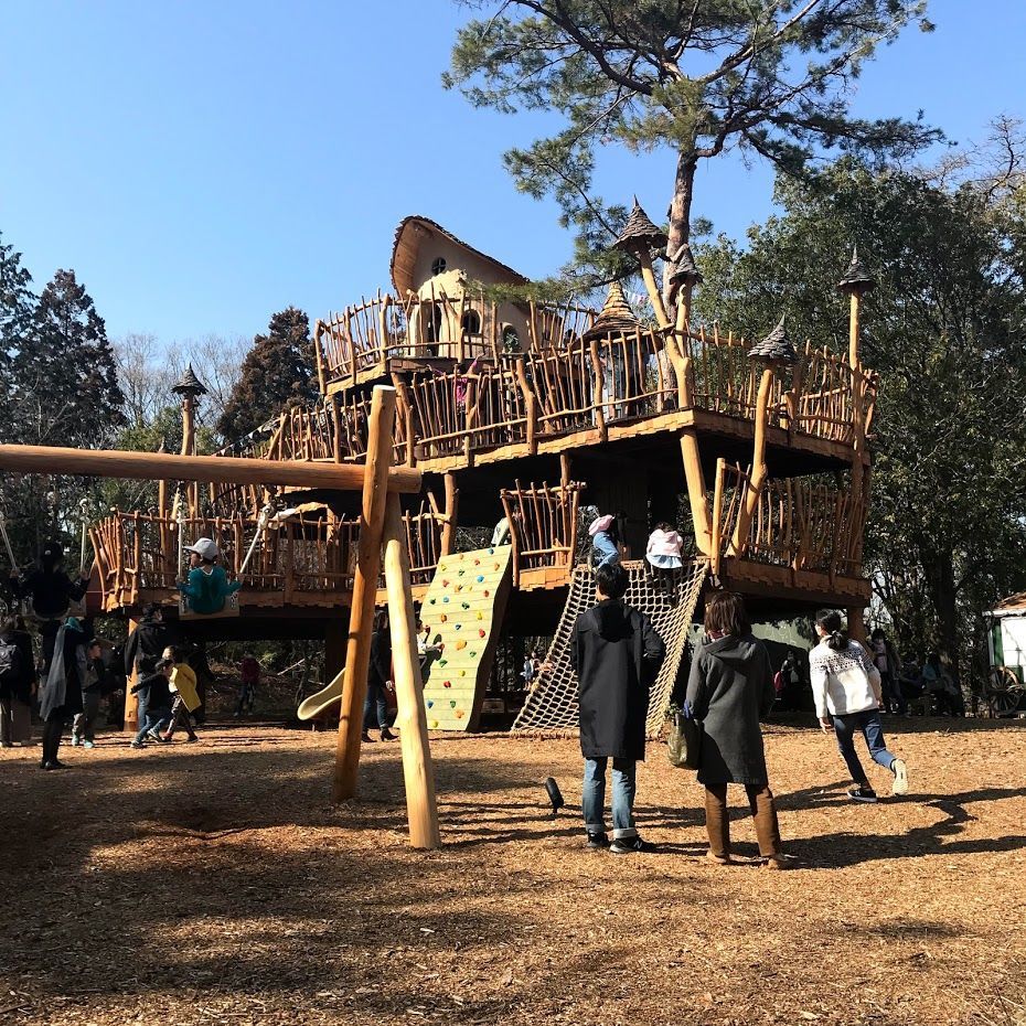 f:id:netanker:20190309231729j:plain