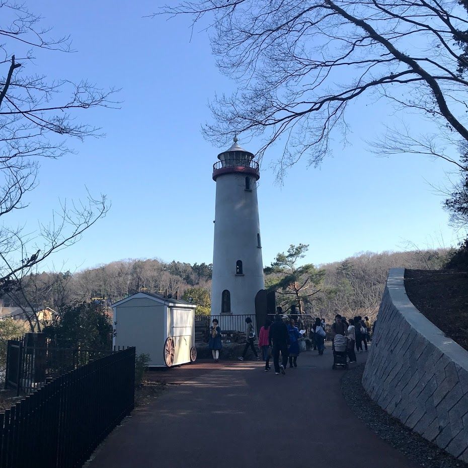 f:id:netanker:20190309231916j:plain