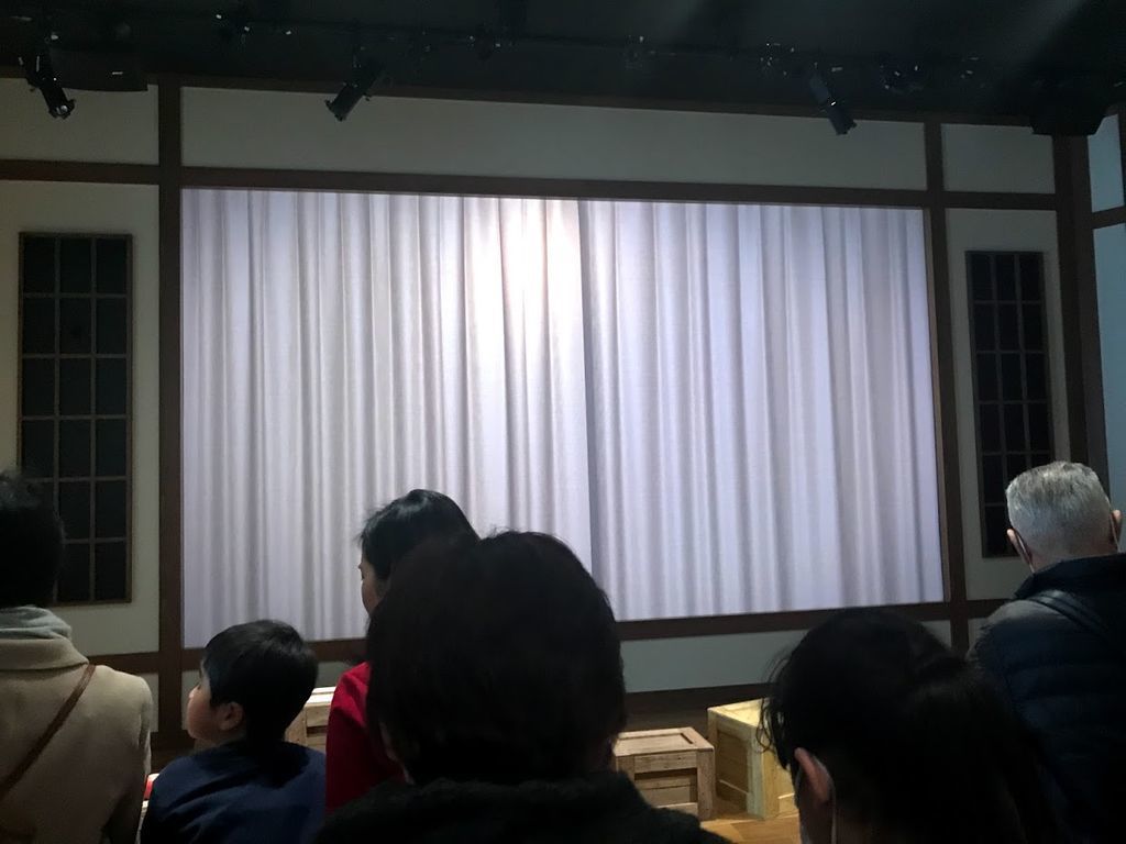 f:id:netanker:20190309235014j:plain