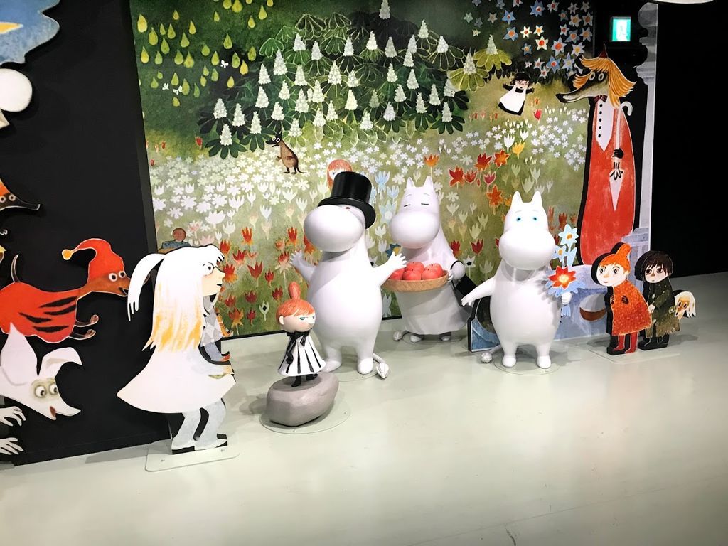 f:id:netanker:20190310000435j:plain