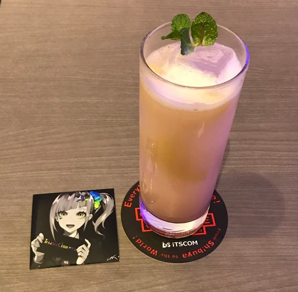 f:id:netanker:20190318235306j:plain f:id:netanker:20190318235306j:plain