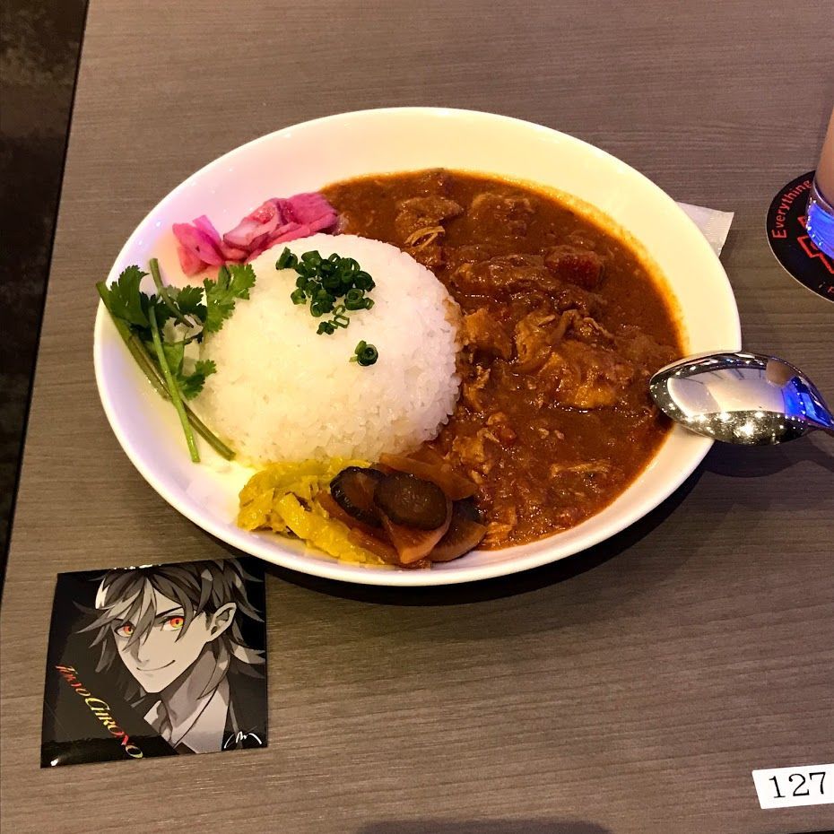 f:id:netanker:20190318235519j:plain f:id:netanker:20190318235519j:plain