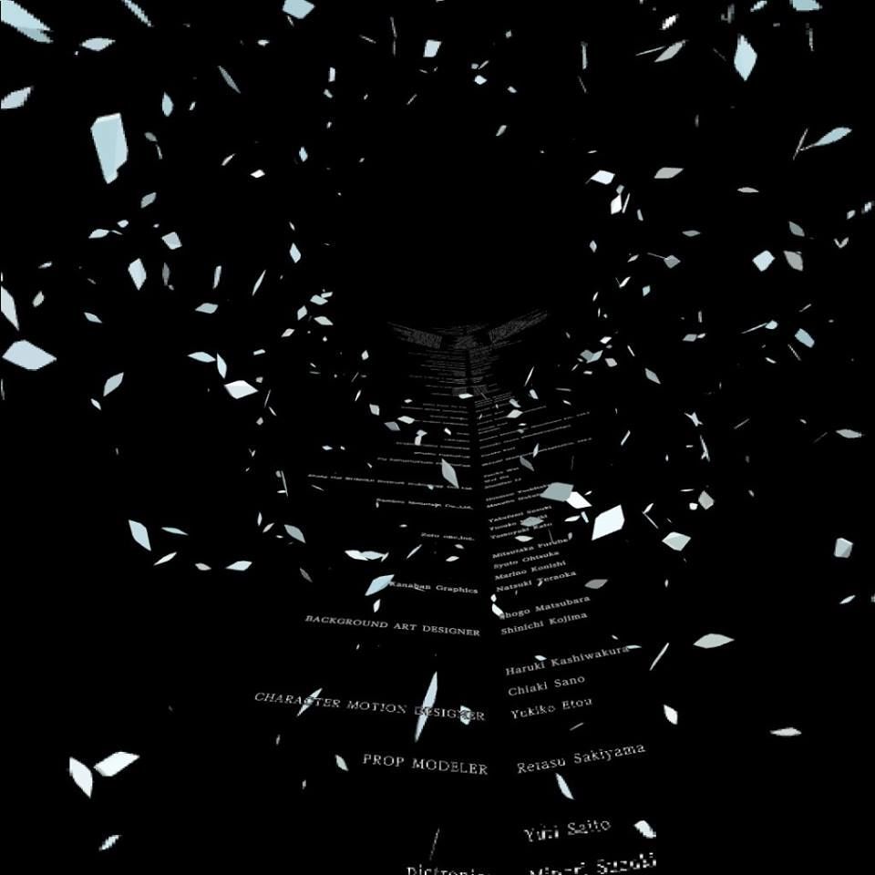 f:id:netanker:20190326214404j:plain