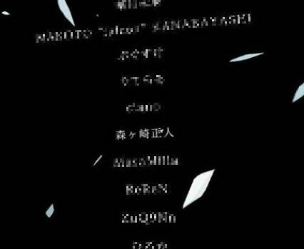 f:id:netanker:20190326214631j:plain