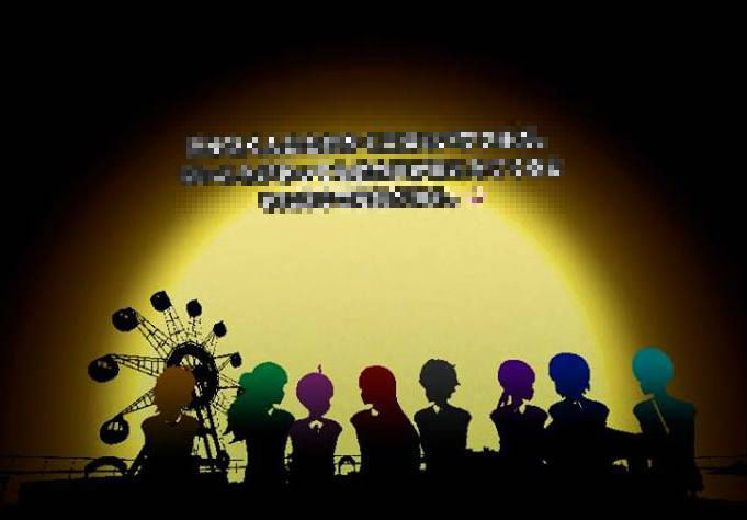 f:id:netanker:20190326215011j:plain