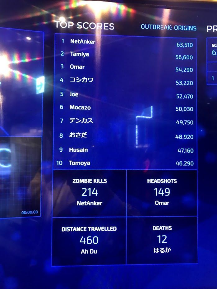 f:id:netanker:20190327235213j:plain