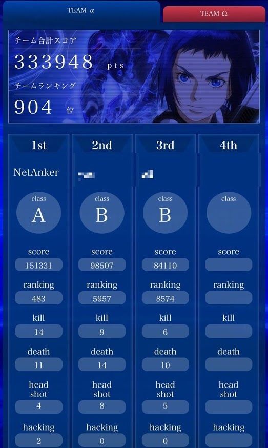 f:id:netanker:20190328000345j:plain
