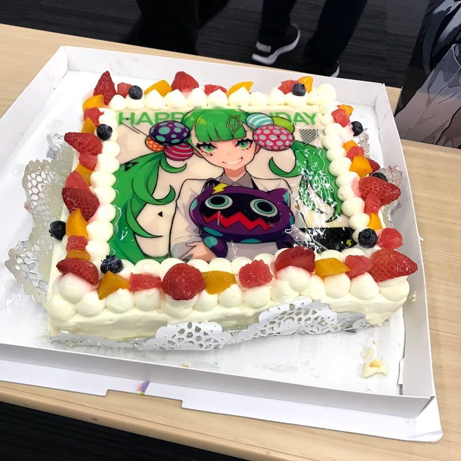 f:id:netanker:20190616230646j:plain