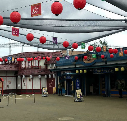 f:id:netanker:20190724230655j:plain