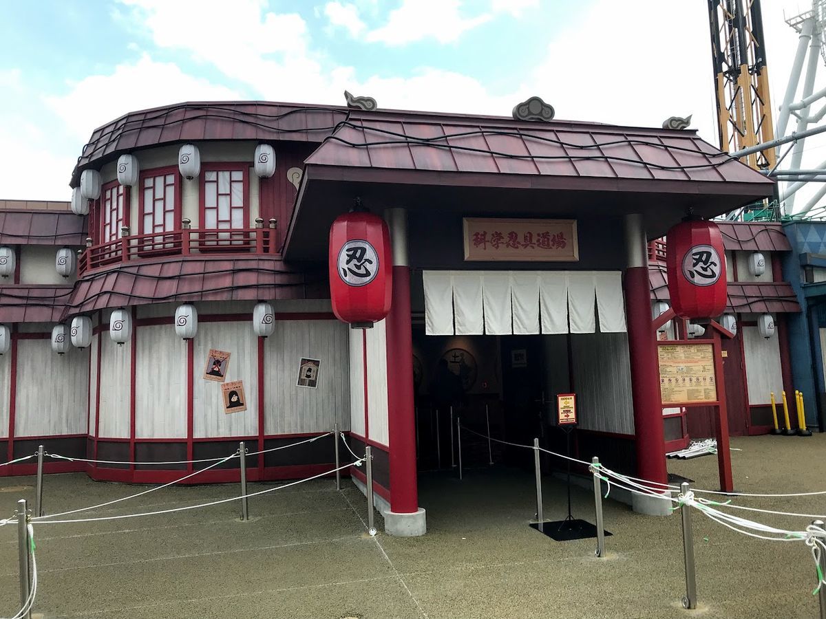 f:id:netanker:20190724231157j:plain