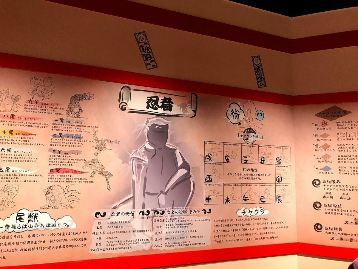 f:id:netanker:20190724231425j:plain