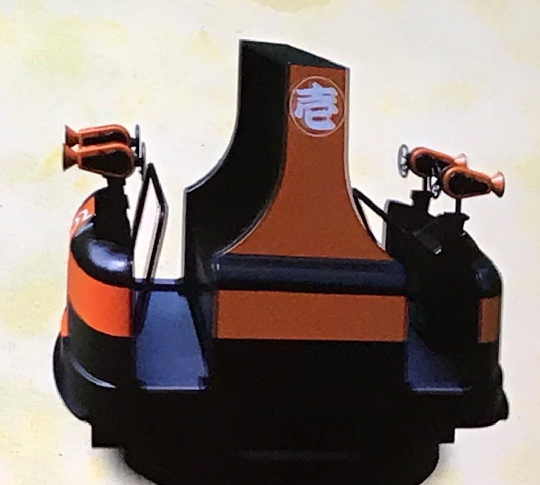 f:id:netanker:20190724231826j:plain