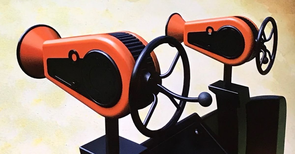 f:id:netanker:20190724231853j:plain