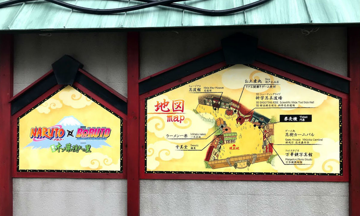 f:id:netanker:20190724232654j:plain