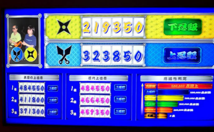 f:id:netanker:20190724232730j:plain