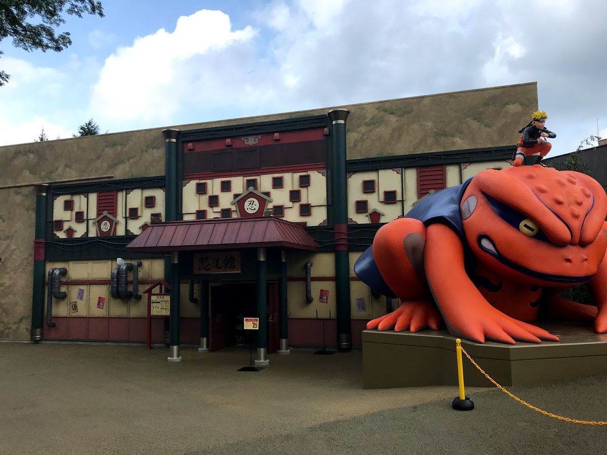 f:id:netanker:20190724233802j:plain