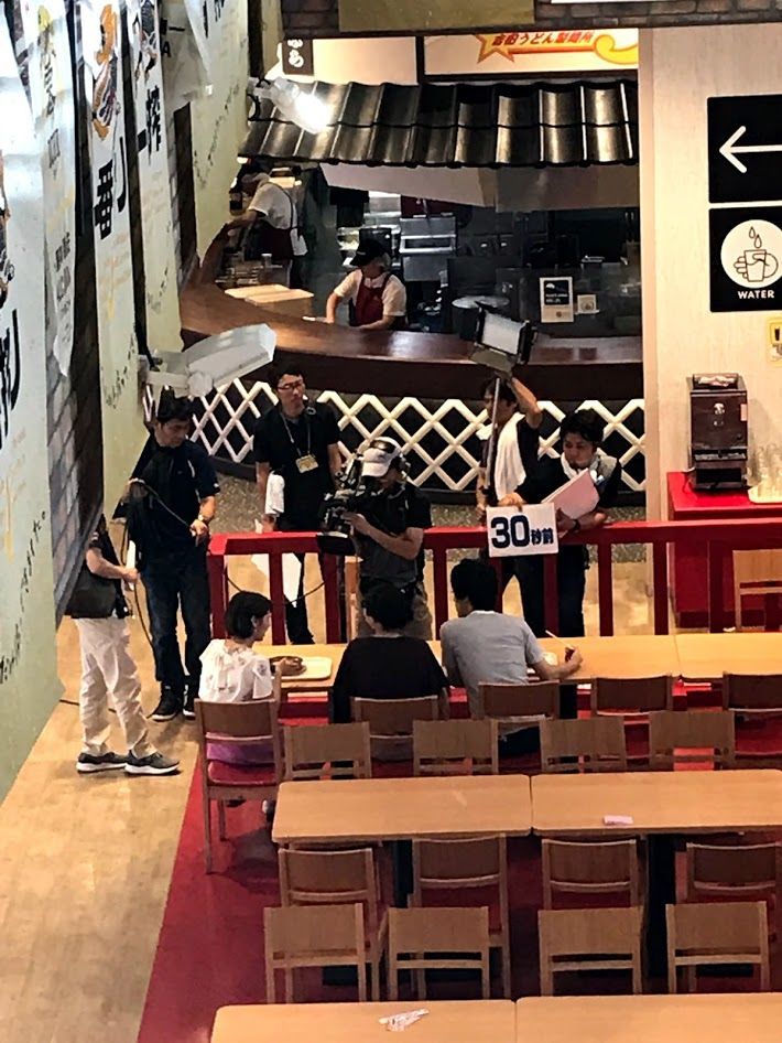 f:id:netanker:20190725222512j:plain