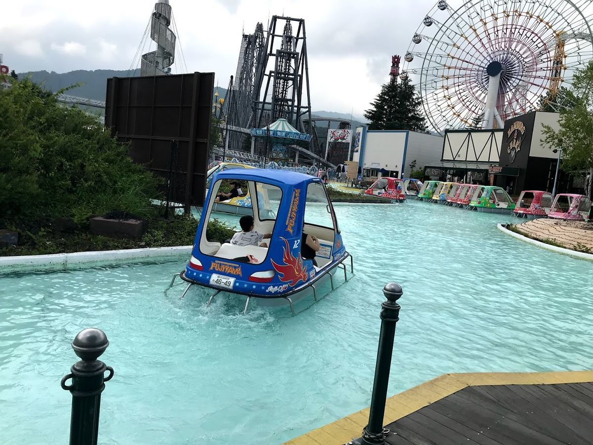 f:id:netanker:20190725222516j:plain