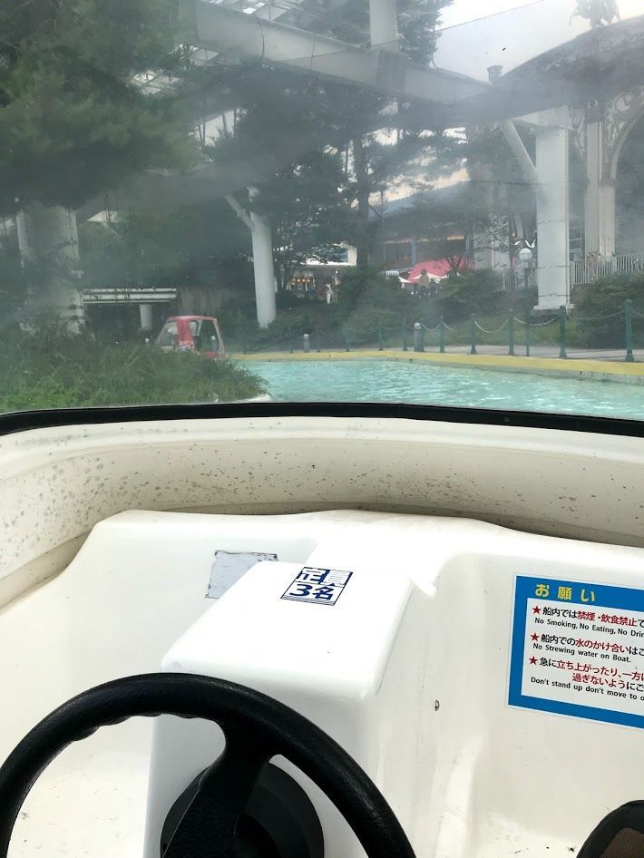 f:id:netanker:20190725222521j:plain