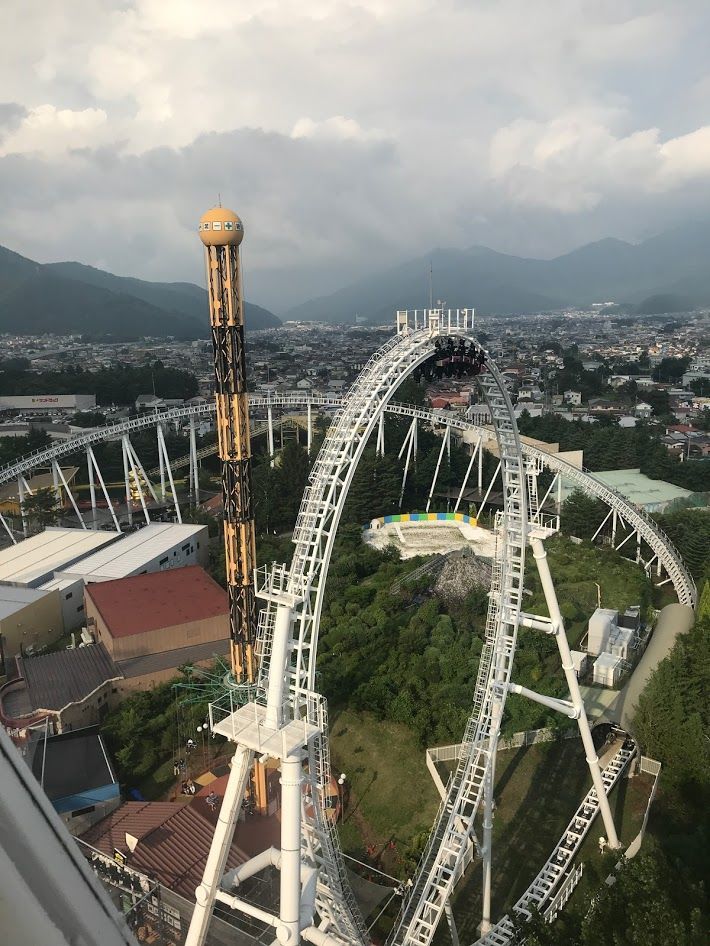 f:id:netanker:20190725222524j:plain