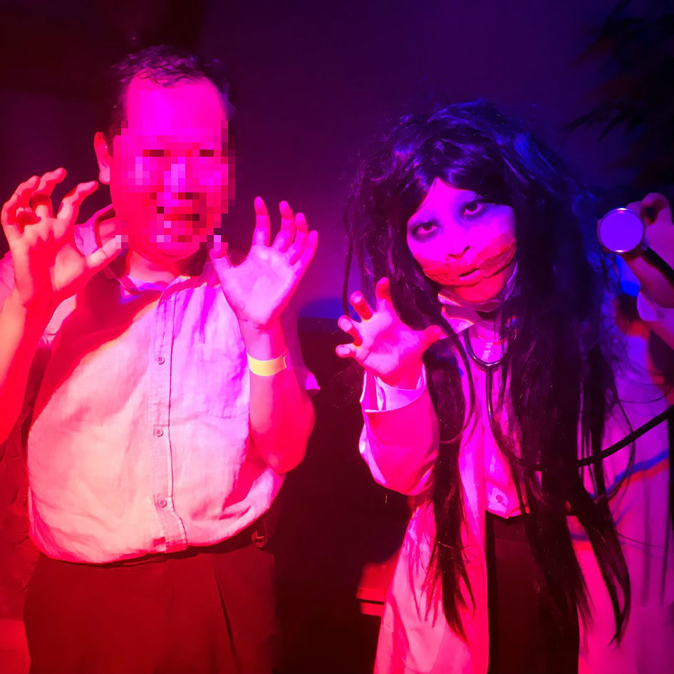 f:id:netanker:20190823005225j:plain f:id:netanker:20190823005225j:plain