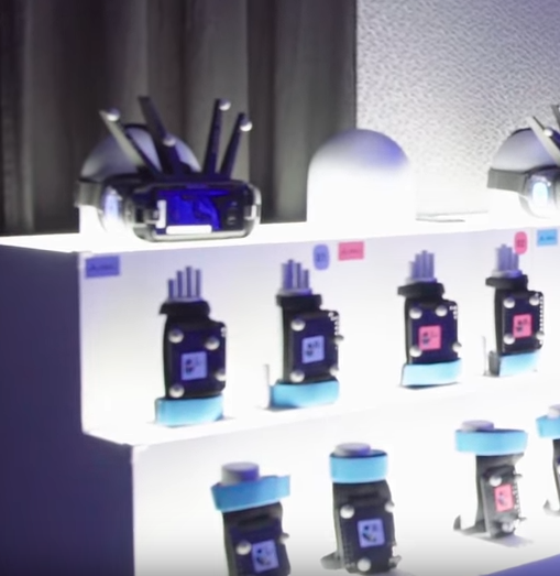 f:id:netanker:20190926234020p:plain