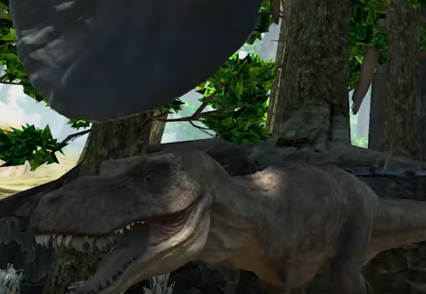 f:id:netanker:20190926234024p:plain