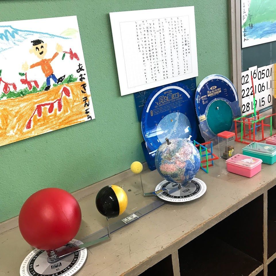 f:id:netanker:20191019222022j:plain f:id:netanker:20191019222022j:plain
