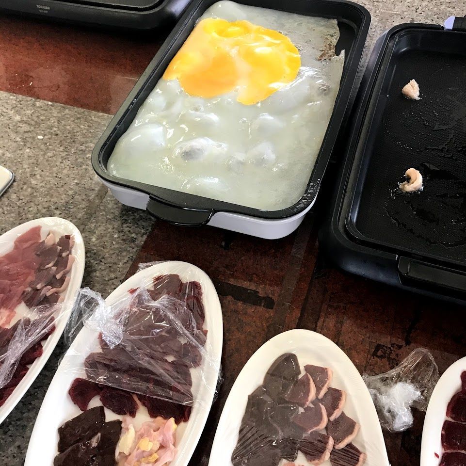 f:id:netanker:20191019222346j:plain f:id:netanker:20191019222346j:plain