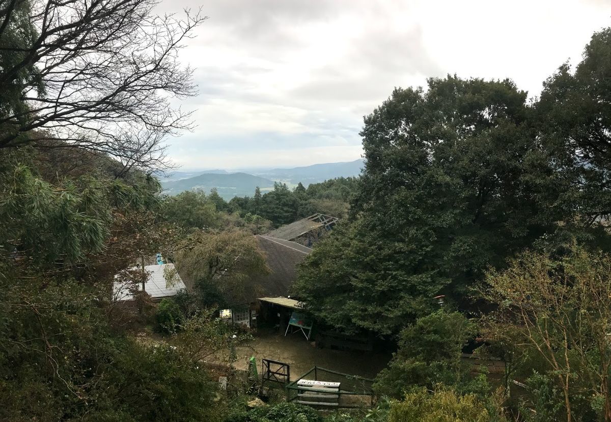 f:id:netanker:20191019222437j:plain f:id:netanker:20191019222437j:plain