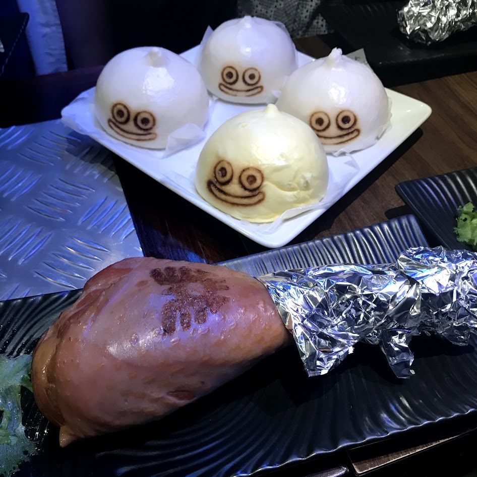 f:id:netanker:20191110122345j:plain