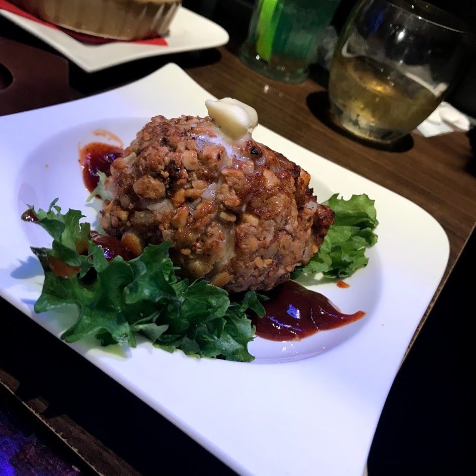 f:id:netanker:20191110122350j:plain