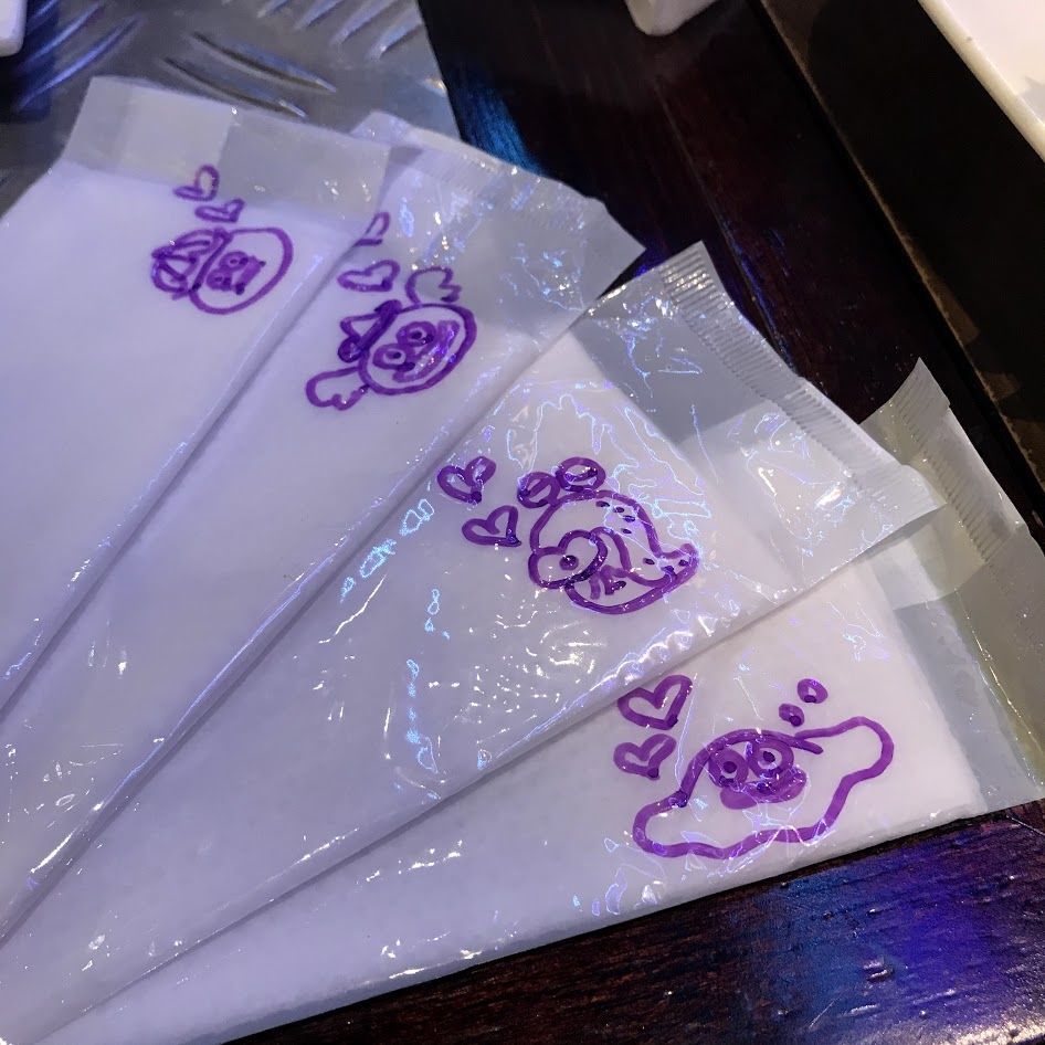 f:id:netanker:20191110122353j:plain