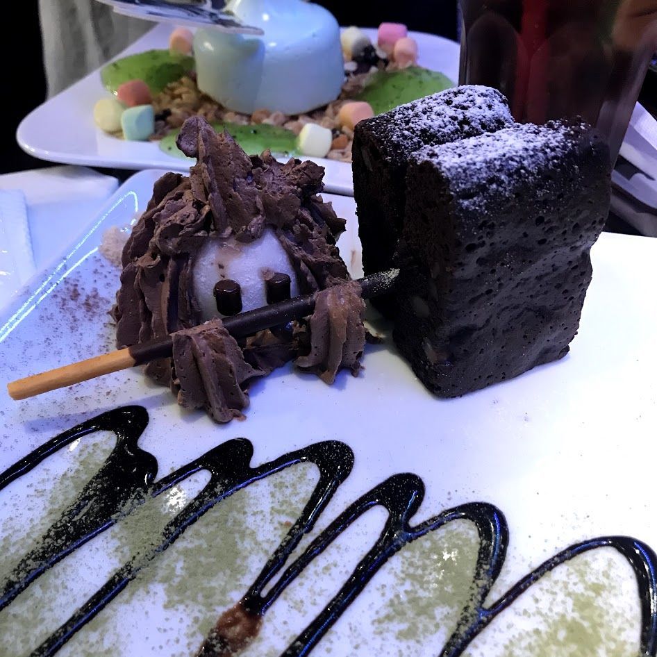 f:id:netanker:20191110122356j:plain