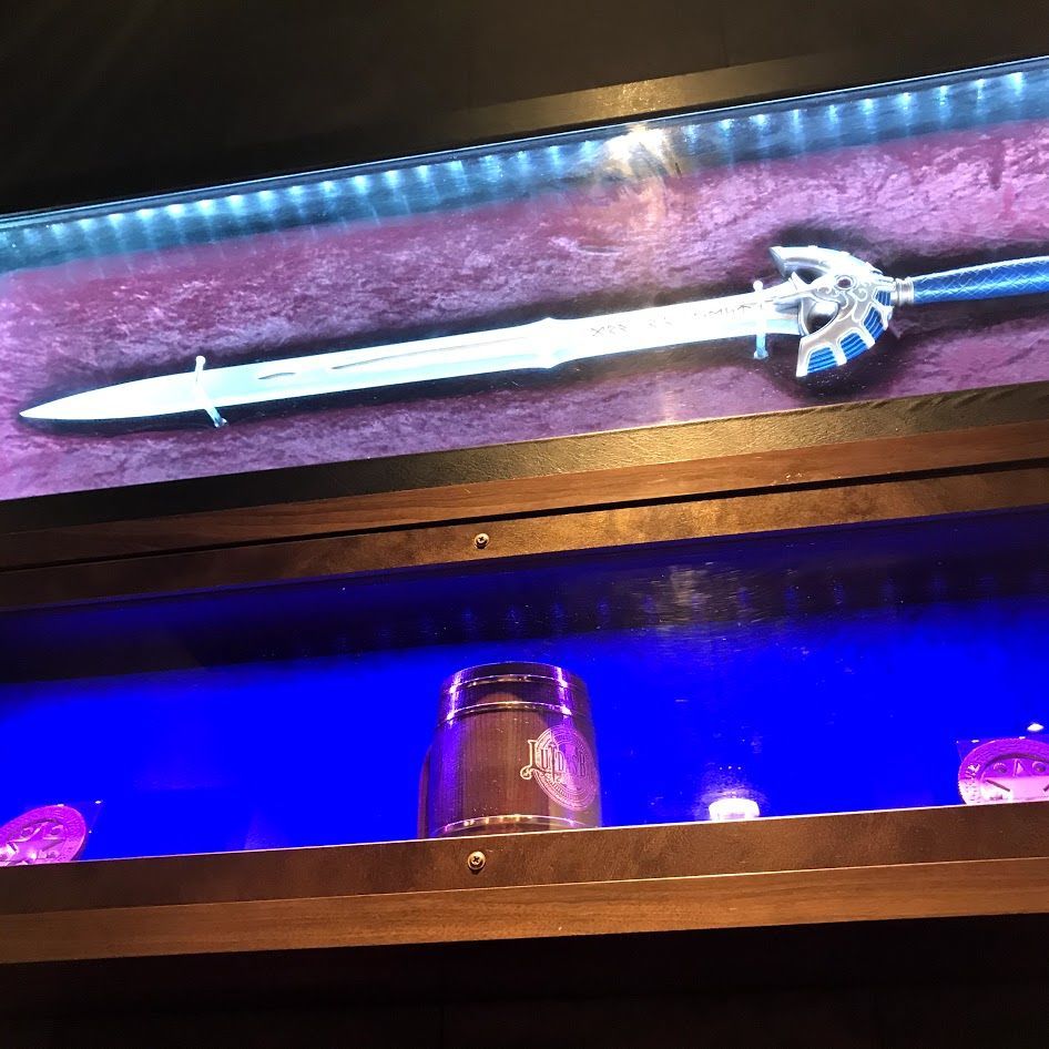 f:id:netanker:20191110122359j:plain