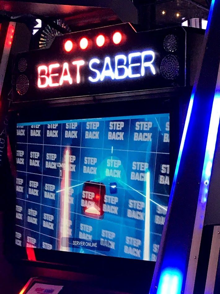 f:id:netanker:20191226231250j:plain