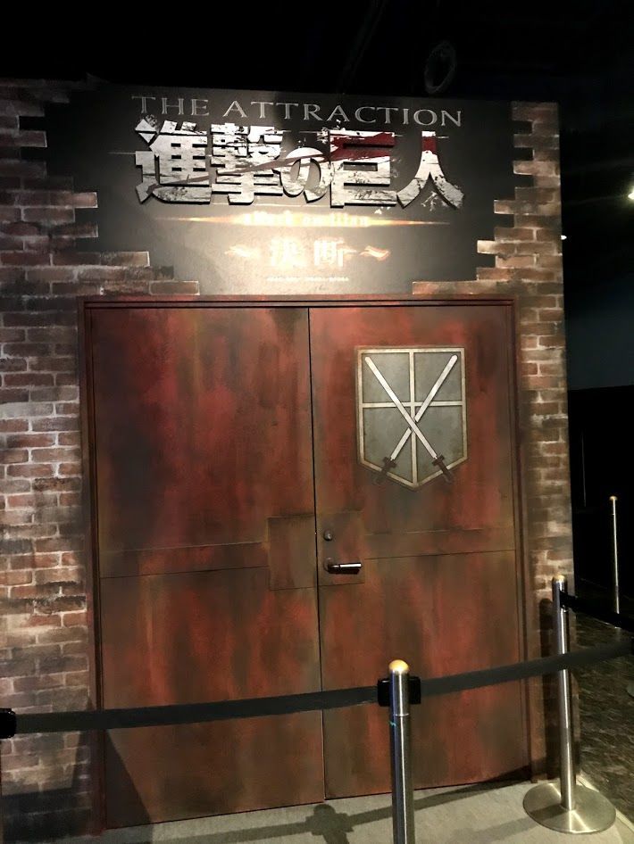 f:id:netanker:20191226231254j:plain