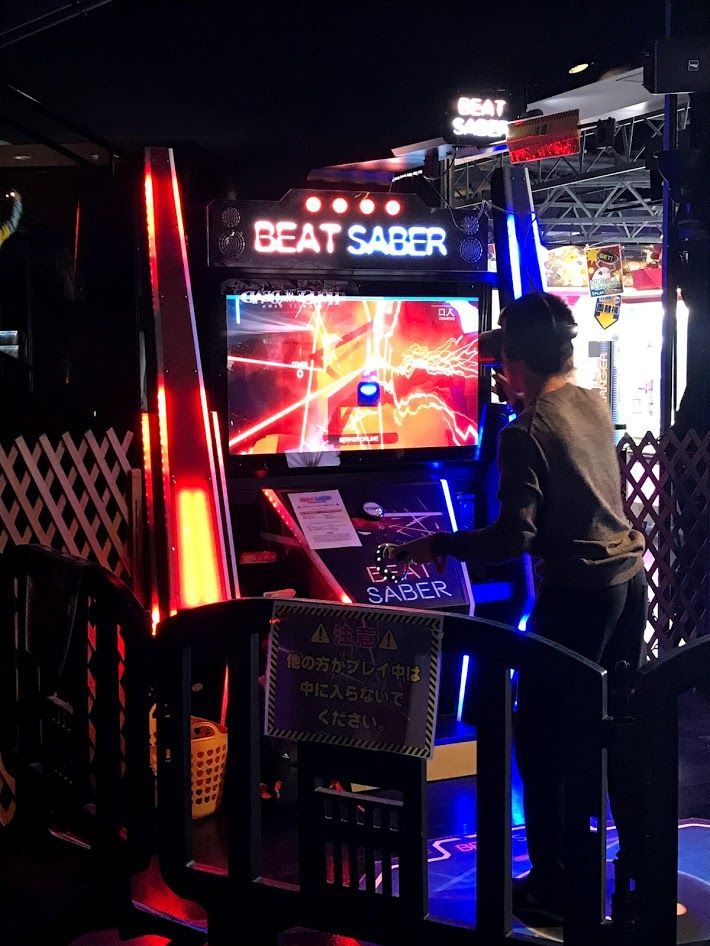 f:id:netanker:20191226231259j:plain