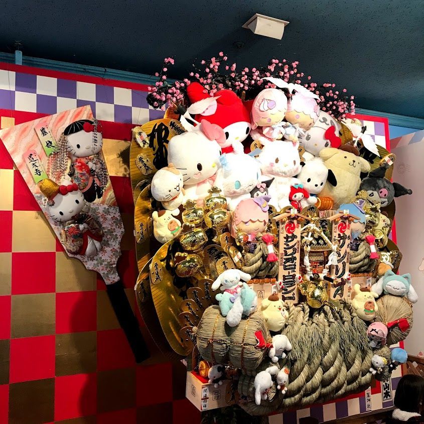 f:id:netanker:20200126102457j:plain