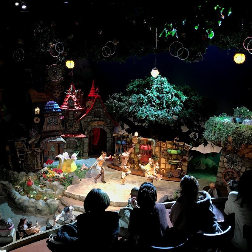 f:id:netanker:20200126102500j:plain